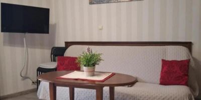 Apartament 305 metrów do morza Kołobrzeg - foto 5