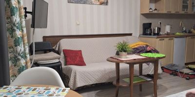 Apartament 305 metrów do morza Kołobrzeg - foto 3