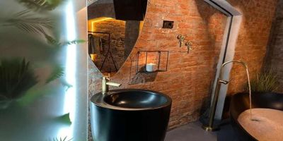World Studio 9 Sibiu - foto 2