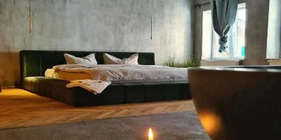 World Studio 9 Sibiu - foto 5