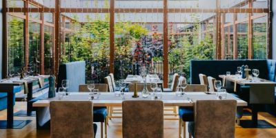 Aspen Prime Ski & Bike Resort Podlesie - foto 4