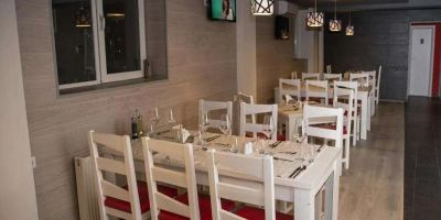 Grand Net Hotel Pitești - foto 3