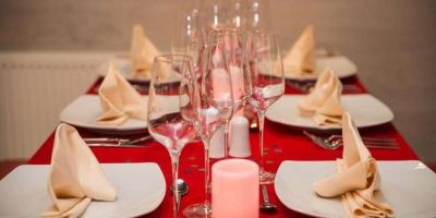 Grand Net Hotel Pitești - foto 4