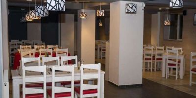 Grand Net Hotel Pitești - foto 5