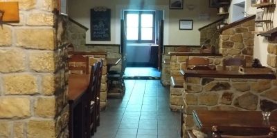 Ubytování v Šestajovickém pivovaru - foto 3