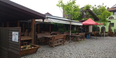 Ubytování v Šestajovickém pivovaru - foto 4