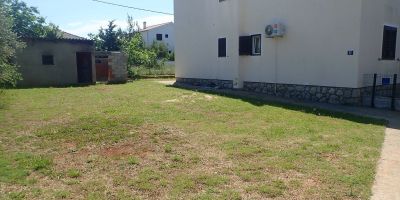 Apartment Nataša sd-198 Starigrad Paklenica - foto 5