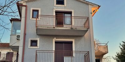 Apartments Kate in Malinska - foto 2