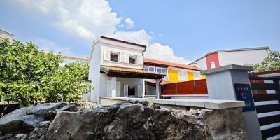 House Ida Jadranovo - foto 3