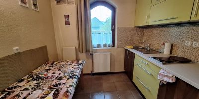 Villa Harmony Siófok - foto 4