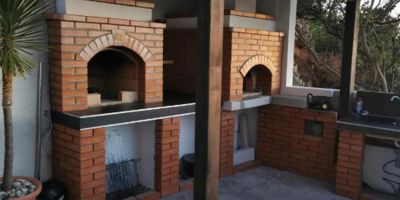 Apartments Vesna Maslinica - foto 4