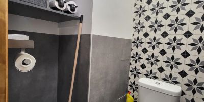 Emily Apartman Salgótarján - foto 4