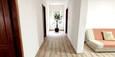 Frangipáni Vendégház Várdomb - foto 2
