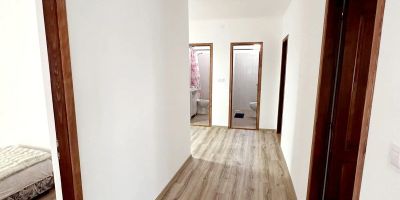 Frangipáni Vendégház Várdomb - foto 3