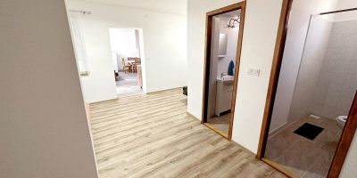 Frangipáni Vendégház Várdomb - foto 4