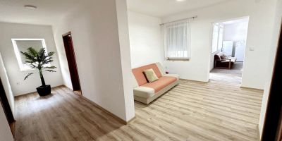 Frangipáni Vendégház Várdomb - foto 5