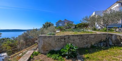 Apartment Žunta Trogir - foto 4