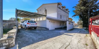 Apartment Žunta Trogir - foto 2