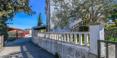 Apartment Žunta Trogir - foto 3
