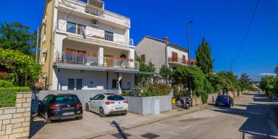 Apartment Lea Selce - foto 3