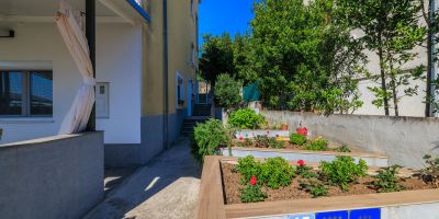 Apartment Lea Selce - foto 4