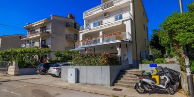 Apartment Lea Selce - foto 2