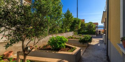 Apartment Lea Selce - foto 5