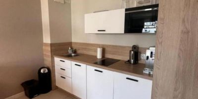 BEL MARE Apartament Piano Międzyzdroje - foto 3