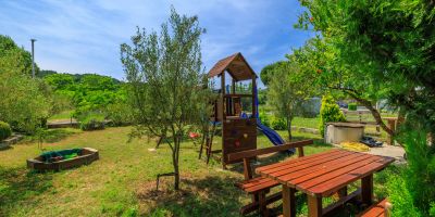 Apartments I&M Lopar - foto 2
