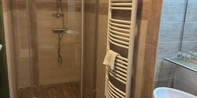 Tornácos Vendégház Noszvaj - foto 5