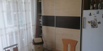 Oli Vendégház Tiszakécske - foto 3