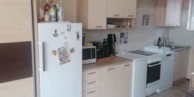 Oli Vendégház Tiszakécske - foto 4