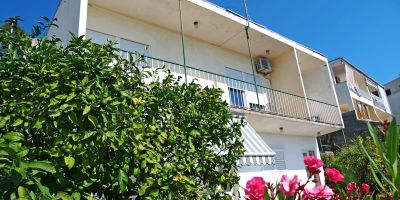 Apartments By The Sea Podgora, Makarska - 23678 Podgora - foto 2