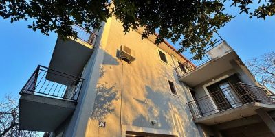 Apartments With Parking Space Malinska, Krk - 23871 Malinska - foto 5