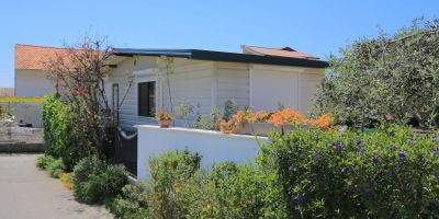 Holiday House With A Parking Space Trogir - 23967 - foto 5