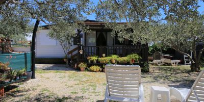 Holiday House With A Parking Space Trogir - 23967 - foto 3