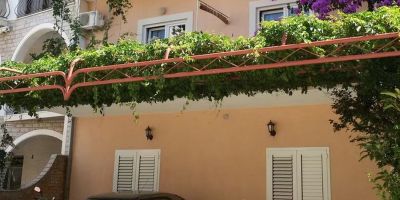 Apartments With Parking Space Makarska - 24071 - foto 2
