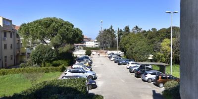 Apartments With WiFi Umag - 24206 - foto 4