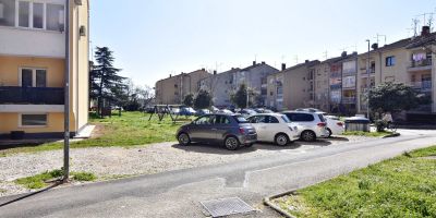 Apartments With WiFi Umag - 24206 - foto 3
