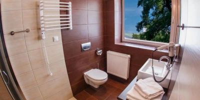 Boutique Hotel's I Milionowa Łódź - foto 4