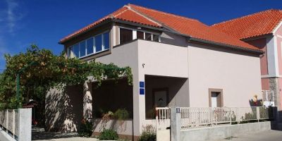 Apartments By The Sea Zablaće, Šibenik - 24318 Zablaće - foto 3