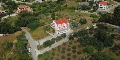 Apartments By The Sea Supetarska Draga - Gonar, Rab - 24383 Supetarska Draga - Gonar - foto 3