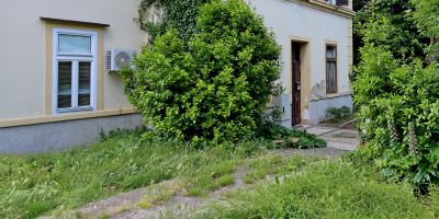 Apartments With Parking Space Rijeka - 24396 - foto 5