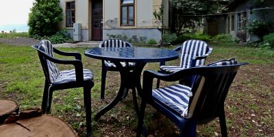 Apartments With Parking Space Rijeka - 24396 - foto 4