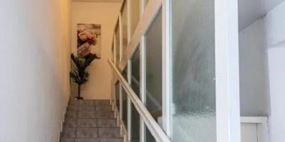 Apartments With Parking Space Vodice - 24553 - foto 5