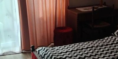 Leander Vendégház Gyenesdiás - foto 2