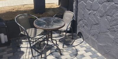 Gyöngyvirág Apartmanház Zalakaros - foto 5