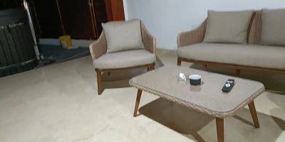 Casa Sub Dumbravă Bârsana - foto 2