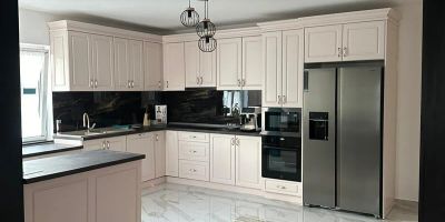 Casa Sub Dumbravă Bârsana - foto 4