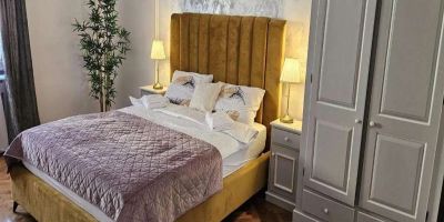 Casa Raduly Sibiu - foto 3